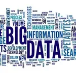 Аватар канала Machine Learning | Нейронные сети, ИИ, Big Data