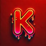 Аватар канала Комбобрейкер