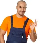 Аватар канала Театр абсурда