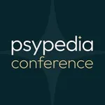 Аватар канала Psypedia | Конференции для психологов