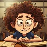 Аватар канала Пингвин лудит