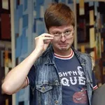 Аватар канала Гаджеты и технологии на Вильянов.Ком
