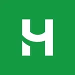 Аватар канала Hustle Rust