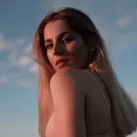 Аватар канала Mianhae