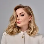 Аватар канала Sapovich typing…