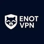 Аватар канала ENOT VPN