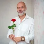 Аватар канала Шура-док