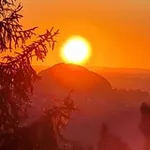 Аватар канала Stauferland das Asenland