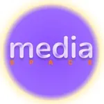 Аватар канала MEDIASPACE