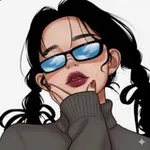 Аватар канала 크립토다이어리