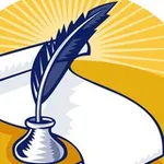 Аватар канала Просто стихи