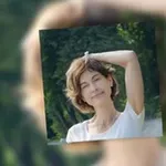 Аватар канала ИРИНА ХАЦЬКО О НЕТВОРКИНГЕ и САМОПРЕЗЕНТАЦИИ