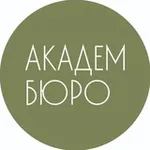 Аватар канала Академбюро