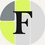 Аватар канала Forbes Life