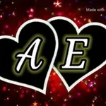 Аватар канала ❤ نبض قلبي ❤