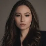 Аватар канала Pandora's box