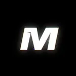 Аватар канала Magnit