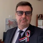 Аватар канала Сергей Лузинов (ЛуZинOV.krd)