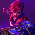 Аватар канала Ari.anna_cosplay 🐉