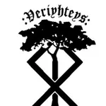 Аватар канала Veriyhteys