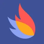 Аватар канала Студия Феникс