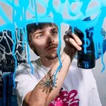 Аватар канала илья собер живёт жизнь