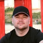 Аватар канала Часовой погоды | Ставка | Тишковец Евгений