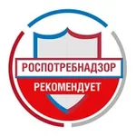 Аватар канала Роспотребнадзор рекомендует