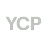 Аватар канала YCP