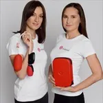 Аватар канала ШКОЛА ЖЕНСКОГО ЗДОРОВЬЯ ЭЛИ ЯГУДИНОЙ