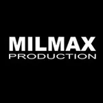 Аватар канала MILMAX PRODUCTION