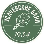 Аватар канала Усачевские бани