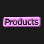 Аватар канала Yandex for Products
