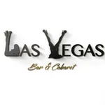 Аватар канала Стриптиз Клуб LAS VEGAS