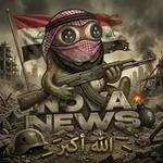 Аватар канала Nova Channel