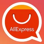 Аватар канала Китай знает