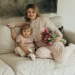 Аватар канала МАМАлогия