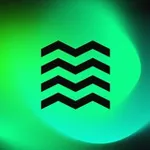 Аватар канала BFinance — Official Channel