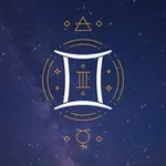 Аватар канала БЛИЗНЕЦЫ