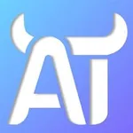 Аватар канала 译牛 GPT-AI 翻译器【译牛AI】聚合聊天翻译 | 谷歌翻译 | AI智能翻译 | deepl翻译|【官方频道】