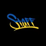 Аватар канала STAFF