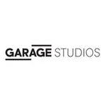 Аватар канала Garage Studios