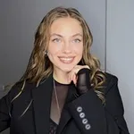 Аватар канала 👀 Споткнись Глазом 👀
