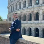 Аватар канала Necci Hotels consulenza e gestione alberghiera