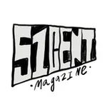 Аватар канала 51CENT magazine