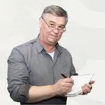 Аватар канала Батюшки боевого соприкосновения | Они защищали Отечество