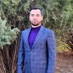 Аватар канала Сеидахмед Мамадов