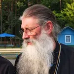 Аватар канала Максим Первозванский