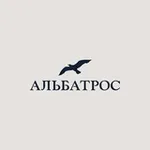 Аватар канала АЛЬБАТРОС