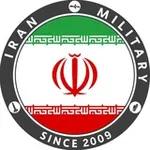 Аватар канала Iran Military
